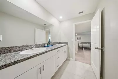 13525 Wild Ginger Street, Riverview, FL 33579 - Photo 36