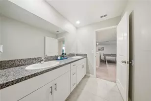 13525 Wild Ginger St, Riverview, FL 33579 - Photo 36