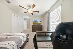 13525 Wild Ginger St, Riverview, FL 33579 - Photo 34