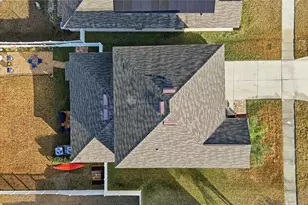 13525 Wild Ginger St, Riverview, FL 33579 - Photo 44