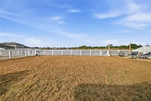 13525 Wild Ginger St, Riverview, FL 33579 - Photo 40