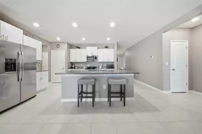 13525 Wild Ginger Street, Riverview, FL 33579 - Photo 10