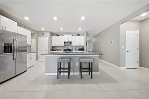 13525 Wild Ginger St, Riverview, FL 33579 - Photo 10