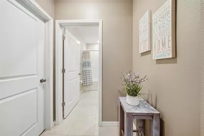 13525 Wild Ginger Street, Riverview, FL 33579 - Photo 6