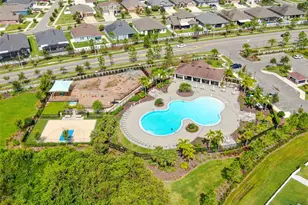 13525 Wild Ginger St, Riverview, FL 33579 - Photo 48