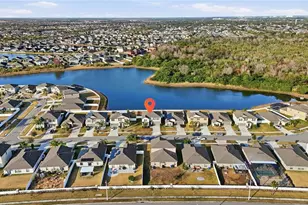 13525 Wild Ginger St, Riverview, FL 33579 - Photo 46