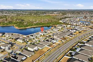 13525 Wild Ginger St, Riverview, FL 33579 - Photo 50