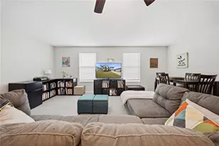 13525 Wild Ginger St, Riverview, FL 33579 - Photo 22
