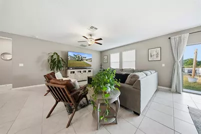 13525 Wild Ginger Street, Riverview, FL 33579 - Photo 12