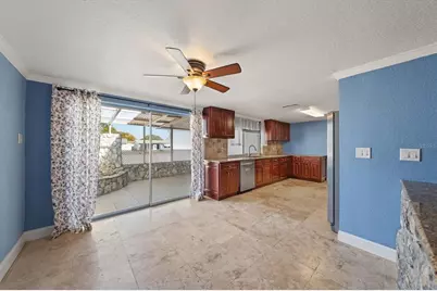 4025 Sail Drive, New Port Richey, FL 34652 - Photo 6