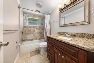 4025 Sail Dr, New Port Richey, FL 34652 - Photo 16