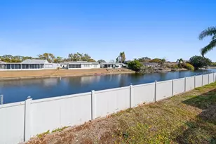 4025 Sail Dr, New Port Richey, FL 34652 - Photo 26