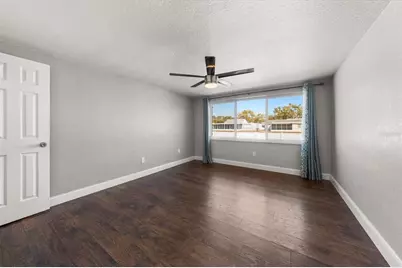 4025 Sail Drive, New Port Richey, FL 34652 - Photo 10