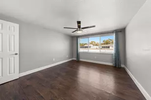 4025 Sail Dr, New Port Richey, FL 34652 - Photo 10