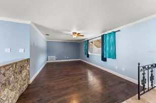 4025 Sail Dr, New Port Richey, FL 34652 - Photo 4