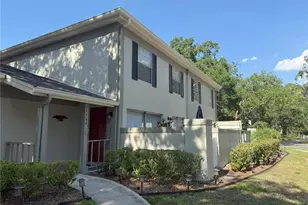 11764 Raintree Dr, Temple Terrace, FL 33617 - Photo 1