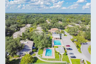 11764 Raintree Drive #0, Temple Terrace, FL 33617 - Photo 18