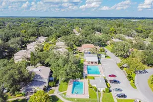 11764 Raintree Dr, Temple Terrace, FL 33617 - Photo 18