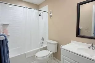 11764 Raintree Dr, Temple Terrace, FL 33617 - Photo 12