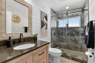 6404 Lake Sunrise Dr, Apollo Beach, FL 33572 - Photo 32