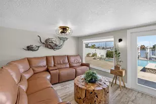 6404 Lake Sunrise Dr, Apollo Beach, FL 33572 - Photo 24