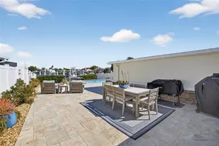 6404 Lake Sunrise Dr, Apollo Beach, FL 33572 - Photo 54