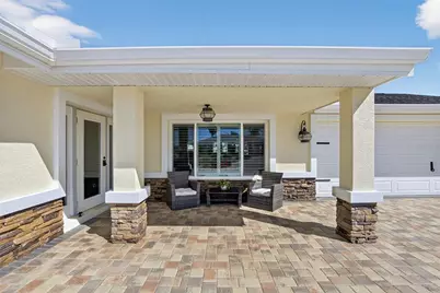 6404 Lake Sunrise Drive, Apollo Beach, FL 33572 - Photo 6