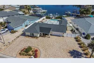 6404 Lake Sunrise Drive, Apollo Beach, FL 33572 - Photo 52