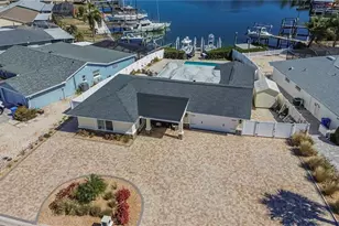 6404 Lake Sunrise Dr, Apollo Beach, FL 33572 - Photo 52