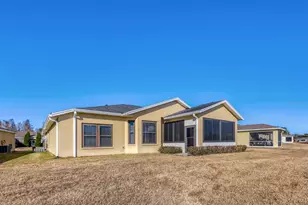 3891 Whistlewood Cir, Lakeland, FL 33811 - Photo 4