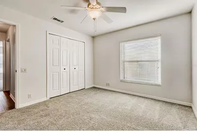 3891 Whistlewood Circle, Lakeland, FL 33811 - Photo 20