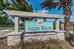 1220 Sunset Ln, Dunedin, FL 34698 - Photo 30