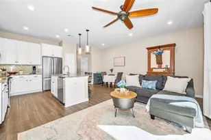 1220 Sunset Ln, Dunedin, FL 34698 - Photo 4