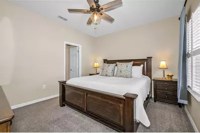 1220 Sunset Lane, Dunedin, FL 34698 - Photo 10