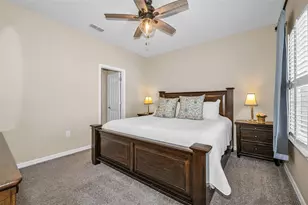 1220 Sunset Ln, Dunedin, FL 34698 - Photo 10