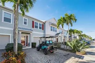 1220 Sunset Ln, Dunedin, FL 34698 - Photo 2