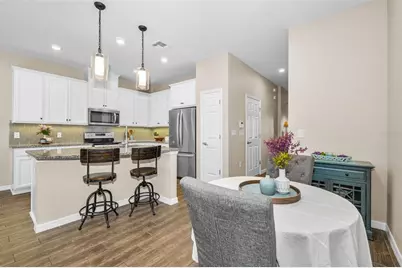 1220 Sunset Lane, Dunedin, FL 34698 - Photo 22