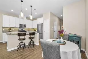 1220 Sunset Ln, Dunedin, FL 34698 - Photo 22