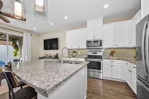 1220 Sunset Ln, Dunedin, FL 34698 - Photo 6