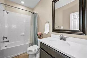 1220 Sunset Ln, Dunedin, FL 34698 - Photo 18