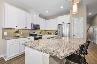 1220 Sunset Lane, Dunedin, FL 34698 - Photo 8