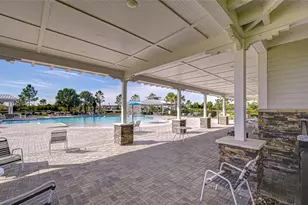 10422 Gliding Eagle Wy, Land O Lakes, FL 34638 - Photo 52