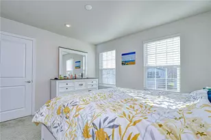 10422 Gliding Eagle Wy, Land O Lakes, FL 34638 - Photo 32