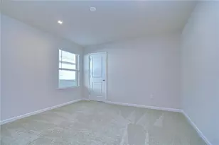 10422 Gliding Eagle Wy, Land O Lakes, FL 34638 - Photo 28