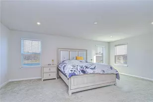 10422 Gliding Eagle Wy, Land O Lakes, FL 34638 - Photo 34