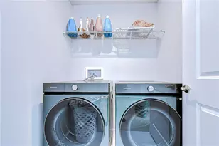 10422 Gliding Eagle Wy, Land O Lakes, FL 34638 - Photo 38