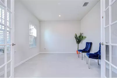 10422 Gliding Eagle Way, Land O Lakes, FL 34638 - Photo 6