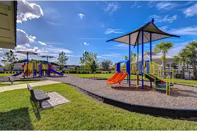 10422 Gliding Eagle Way, Land O Lakes, FL 34638 - Photo 56