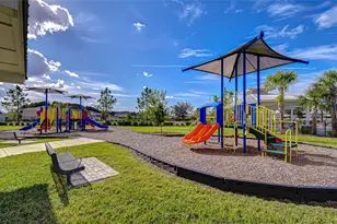 10422 Gliding Eagle Wy, Land O Lakes, FL 34638 - Photo 56