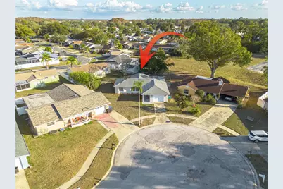 4232 Canandaigua Court, New Port Richey, FL 34653 - Photo 24